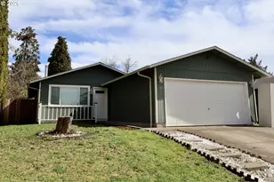 567 53rd Pl, Springfield, OR 97478 - Photo 1
