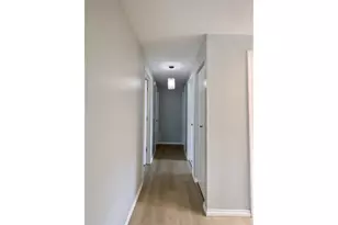 567 53rd Pl, Springfield, OR 97478 - Photo 11