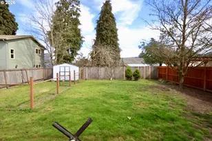 567 53rd Pl, Springfield, OR 97478 - Photo 17