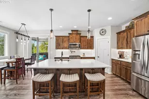 158 Zephyr Dr, Silver Lake, WA 98645 - Photo 17