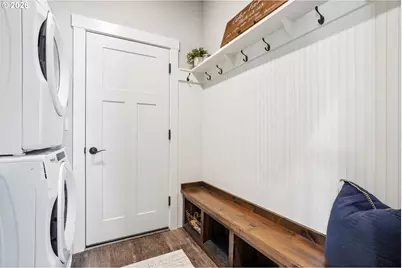 158 Zephyr Dr, Silver Lake, WA 98645 - Photo 33