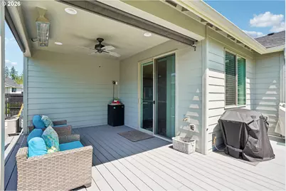 158 Zephyr Dr, Silver Lake, WA 98645 - Photo 35