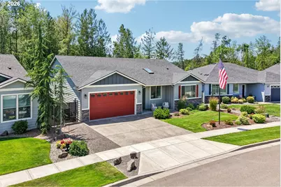 158 Zephyr Dr, Silver Lake, WA 98645 - Photo 7