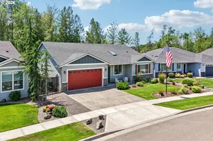 158 Zephyr Dr, Silver Lake, WA 98645 - Photo 7