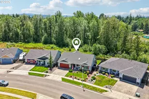 158 Zephyr Dr, Silver Lake, WA 98645 - Photo 43