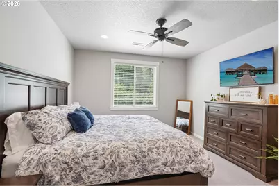 158 Zephyr Dr, Silver Lake, WA 98645 - Photo 25