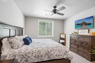 158 Zephyr Dr, Silver Lake, WA 98645 - Photo 25