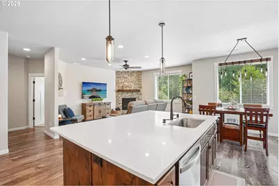158 Zephyr Dr, Silver Lake, WA 98645 - Photo 19