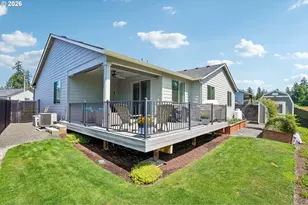 158 Zephyr Dr, Silver Lake, WA 98645 - Photo 37