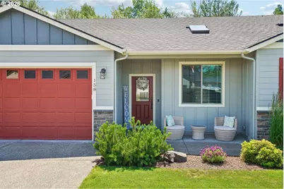 158 Zephyr Dr, Silver Lake, WA 98645 - Photo 9