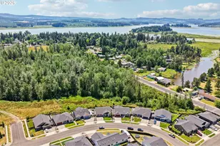 158 Zephyr Dr, Silver Lake, WA 98645 - Photo 45
