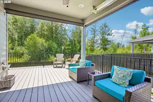 158 Zephyr Dr, Silver Lake, WA 98645 - Photo 21