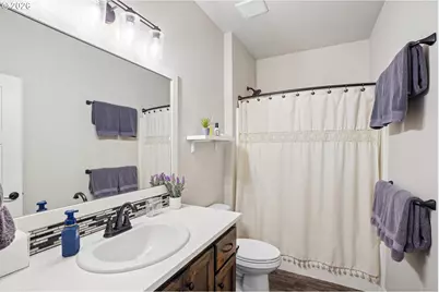 158 Zephyr Dr, Silver Lake, WA 98645 - Photo 31