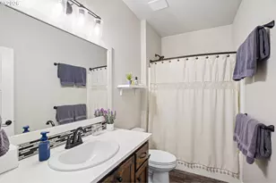 158 Zephyr Dr, Silver Lake, WA 98645 - Photo 31
