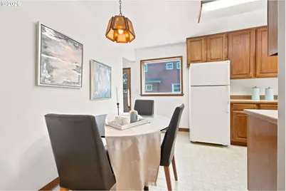 7442 N Huron Ave, Portland, OR 97203 - Photo 11