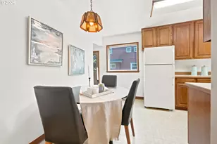 7442 N Huron Ave, Portland, OR 97203 - Photo 11