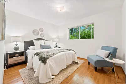 7442 N Huron Ave, Portland, OR 97203 - Photo 19