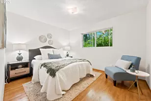 7442 N Huron Ave, Portland, OR 97203 - Photo 19