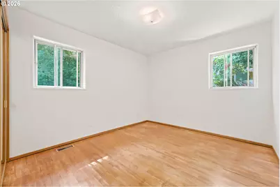 7442 N Huron Ave, Portland, OR 97203 - Photo 23