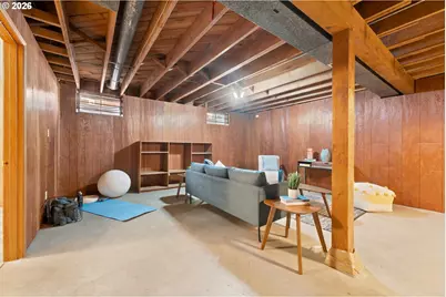 7442 N Huron Ave, Portland, OR 97203 - Photo 29