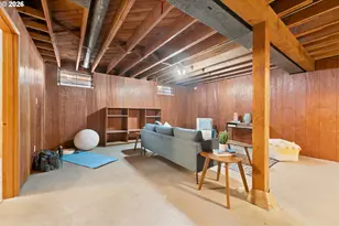 7442 N Huron Ave, Portland, OR 97203 - Photo 29