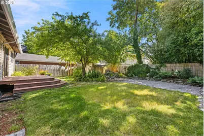7442 N Huron Ave, Portland, OR 97203 - Photo 35