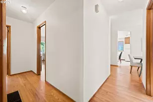 7442 N Huron Ave, Portland, OR 97203 - Photo 17