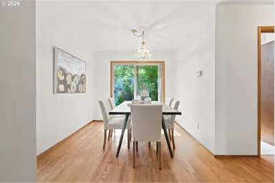 7442 N Huron Ave, Portland, OR 97203 - Photo 9