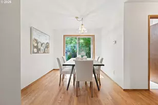 7442 N Huron Ave, Portland, OR 97203 - Photo 9