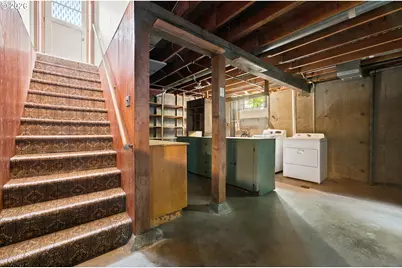 7442 N Huron Ave, Portland, OR 97203 - Photo 27
