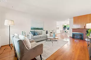 7442 N Huron Ave, Portland, OR 97203 - Photo 5