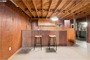 7442 N Huron Ave, Portland, OR 97203 - Photo 31