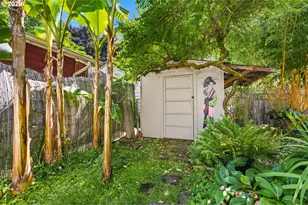 7442 N Huron Ave, Portland, OR 97203 - Photo 37