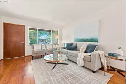 7442 N Huron Ave, Portland, OR 97203 - Photo 3