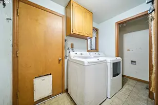 24503 NE Crawford Rd, Battle Ground, WA 98604 - Photo 13