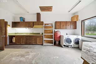 24503 NE Crawford Rd, Battle Ground, WA 98604 - Photo 33