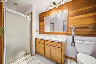 24503 NE Crawford Rd, Battle Ground, WA 98604 - Photo 19