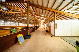 24503 NE Crawford Rd, Battle Ground, WA 98604 - Photo 41