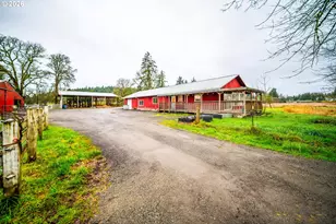 24503 NE Crawford Rd, Battle Ground, WA 98604 - Photo 21