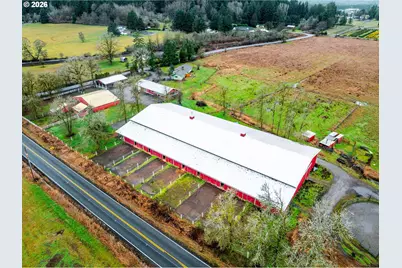 24503 NE Crawford Rd, Battle Ground, WA 98604 - Photo 47