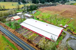 24503 NE Crawford Rd, Battle Ground, WA 98604 - Photo 47