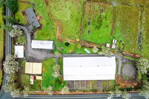 24503 NE Crawford Rd, Battle Ground, WA 98604 - Photo 3