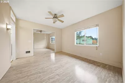 24503 NE Crawford Rd, Battle Ground, WA 98604 - Photo 29