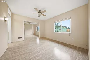 24503 NE Crawford Rd, Battle Ground, WA 98604 - Photo 29