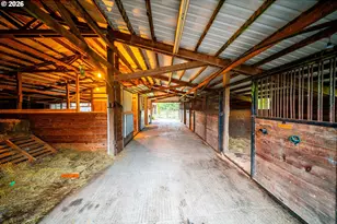 24503 NE Crawford Rd, Battle Ground, WA 98604 - Photo 37