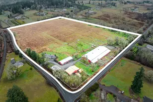 24503 NE Crawford Rd, Battle Ground, WA 98604 - Photo 1