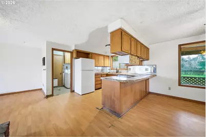 24503 NE Crawford Rd, Battle Ground, WA 98604 - Photo 9