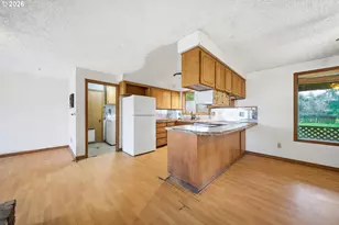 24503 NE Crawford Rd, Battle Ground, WA 98604 - Photo 9