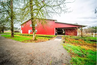 24503 NE Crawford Rd, Battle Ground, WA 98604 - Photo 39