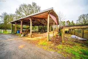 24503 NE Crawford Rd, Battle Ground, WA 98604 - Photo 35